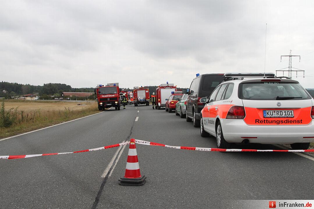 Unfall Katschenreuth (8)