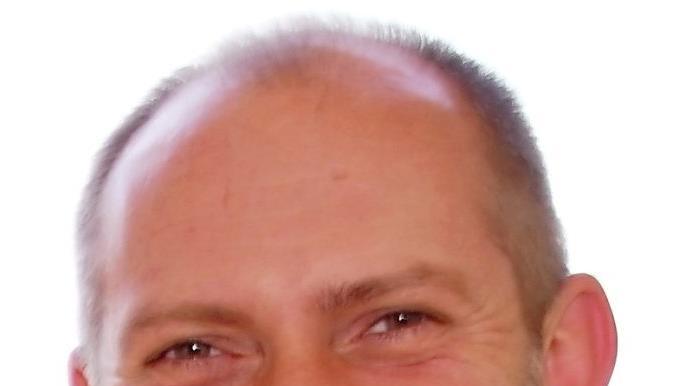 Ulrich Emge