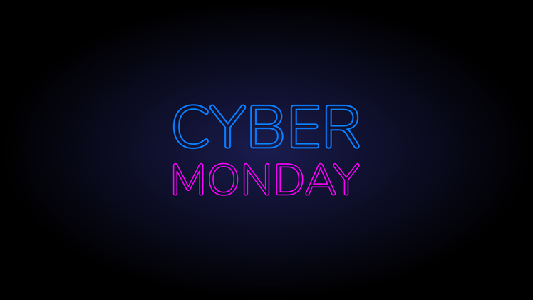 Heute ist Cyber-Monday! Die Rabattschlacht geht auch in Deutschland in die heiße Phase, unzählige Angebote sind online. Wir haben uns umgeschaut und sagen Ihnen, welche Schnäppchen sich wirklich lohnen - hier sind die besten Deals! Symbolbild: mmi9/pixabay.com.