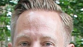 Christian HaderFraktionschef