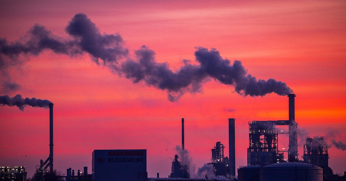 Industrieauftr-ge-steigen-stark-Sieht-nach-Trendwende-aus-