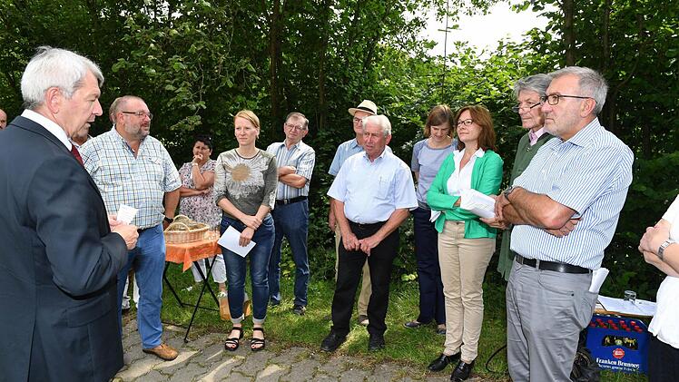 Foto: Ronald Rinklef