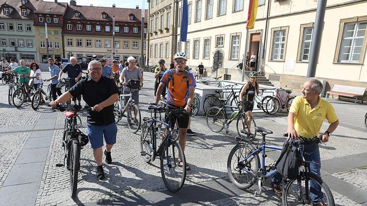 Foto: Barbara Herbst