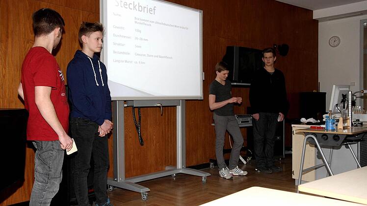Foto: Richard Sänger