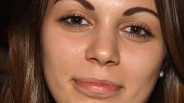 Jugendbürgermeisterin Dilara Acay