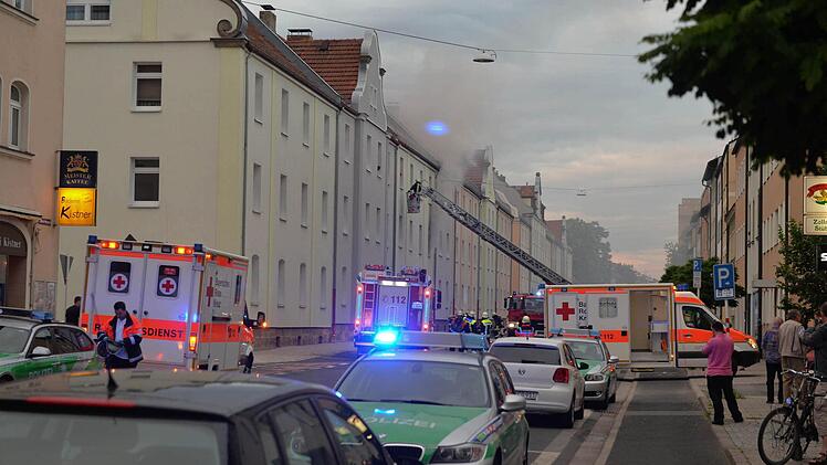 Foto: Ronald Rinklef