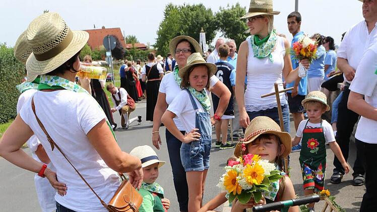 Foto: Barbara Herbst