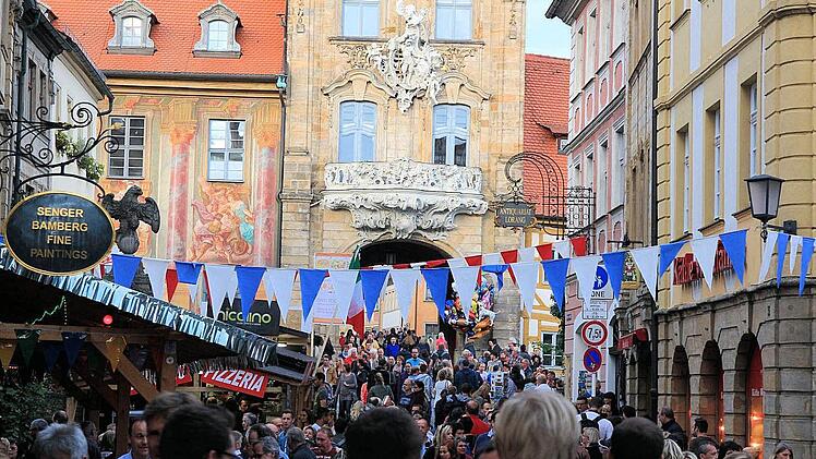 Foto: Ferdinand Merzbach