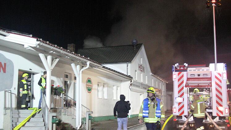 Foto: Veronika Schadeck