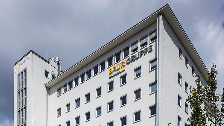 SplitImage 1764937511