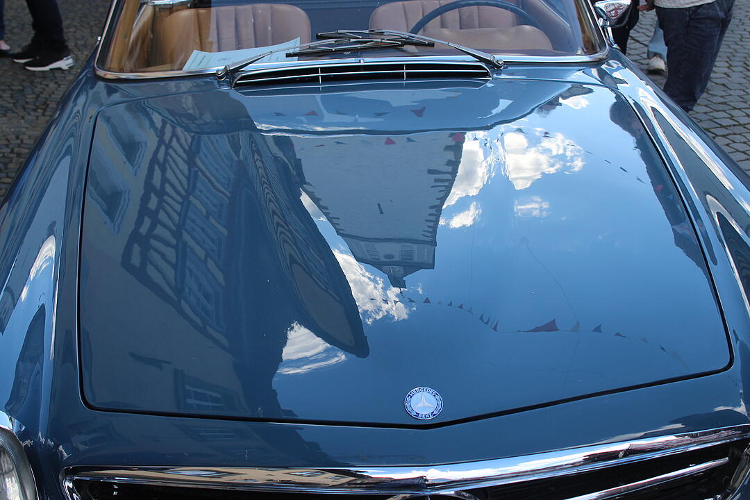 Prichsenstadt Classics