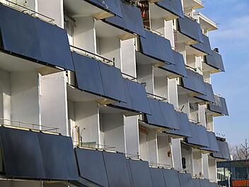 Balkonkraftwerke: St&auml;dte- und Bundesl&auml;nder-Ranking 2024