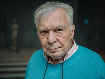 Millionen Fake - Jagd auf die Kunstfälscher Robert Driessen fälschte zwischen 1995 und 2009 über 1.000 Skulpturen des berühmten Bildhauers Alberto Giacometti.