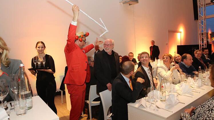 Foto: Barbara Herbst
