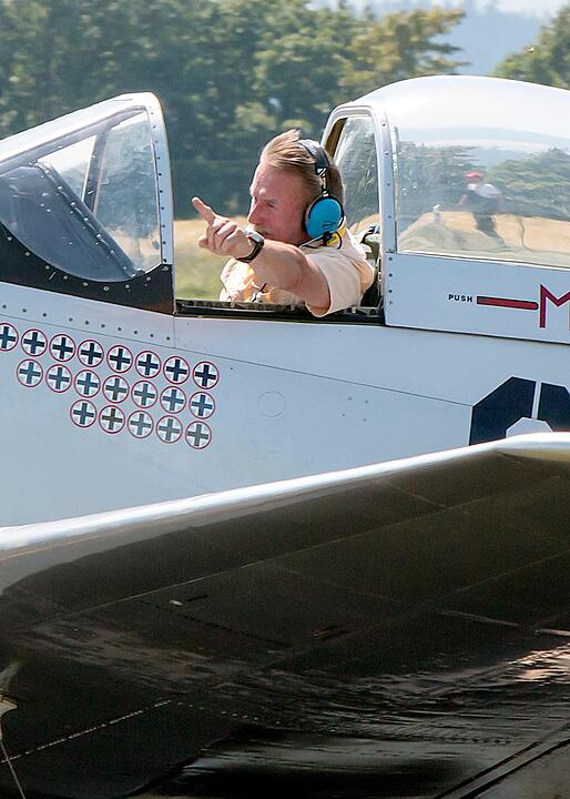 C_0704_Airshow_36