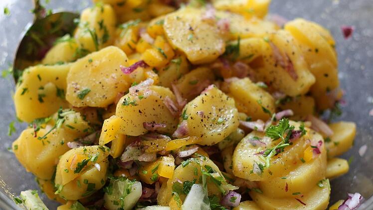 Stadtsteinach: Restaurantbetreiber plant Gastronomie-Revolution - "Direkt an Sportler richten"