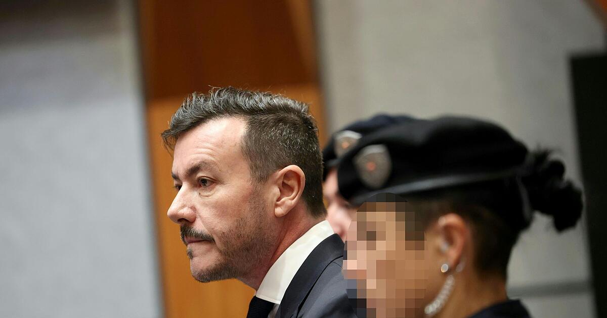 Urteil-15-Monate-Bew-hrungsstrafe-f-r-Ex-Milliard-r-Benko