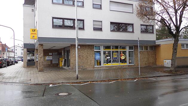 Nürnberger Land: Ärger um geschlossene Postfilialen - "Querdenker"-Vorwurf gegen Betreiber