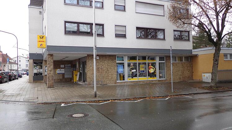 Nürnberger Land: Ärger um geschlossene Postfilialen - "Querdenker"-Vorwurf gegen Betreiber
