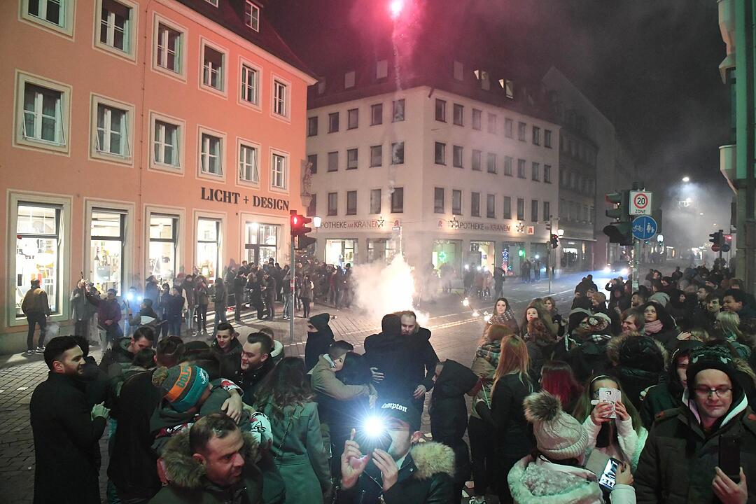 Silvester_Bamberg (13)