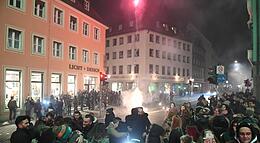 Vorschaubild
