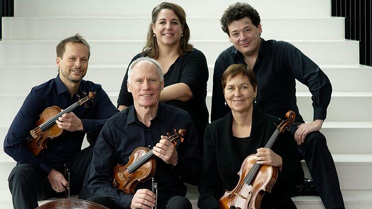 Die Bamberger Symphoniker lassen die Goldenen Zwanziger wieder aufleben.