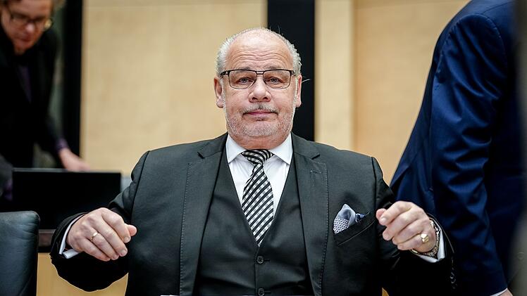 Bundesrat stoppt Sparpaket f&uuml;r stabile Krankenkassenbeitr&auml;ge