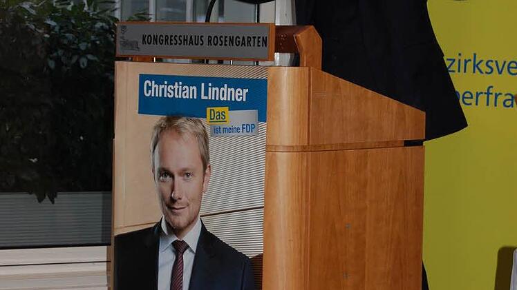 Foto: Oliver Schmidt