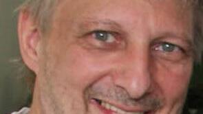 Ralf Groß, Kulbacher Innungs-Obermeister. Foto: Archiv