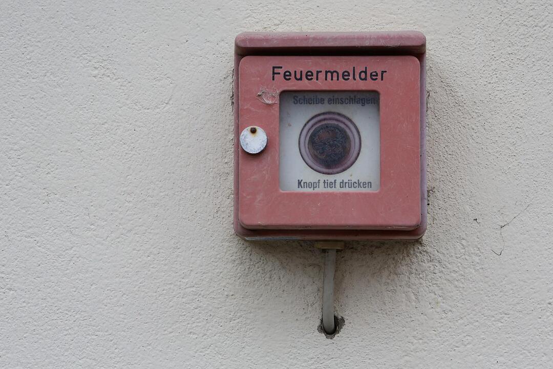 SoS Poppendorf bei Pretzfeld im  Lkr. Fo; Foto: Barbara Herbst