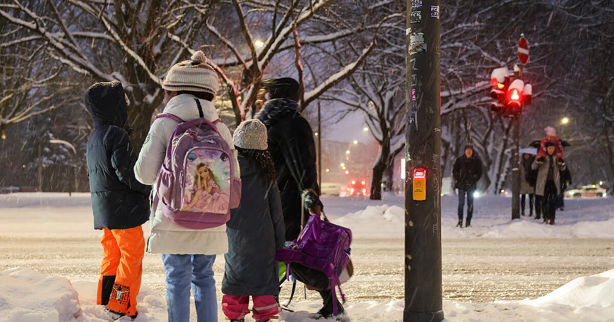 Wetter-in-Franken-Kommt-das-K-lte-Comeback-Modelle-mit-Unterschieden