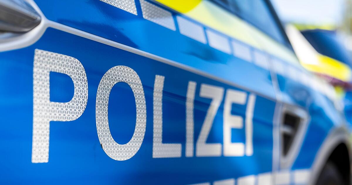 Polizei meldet Vorfall an Irmelshäuser Badesee: Drogen an Kinder verteilt