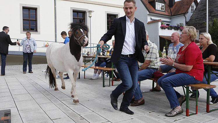 Foto: Matthias Hoch