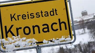 In den kommenden Tagen wird es kalt im Landkreis.
