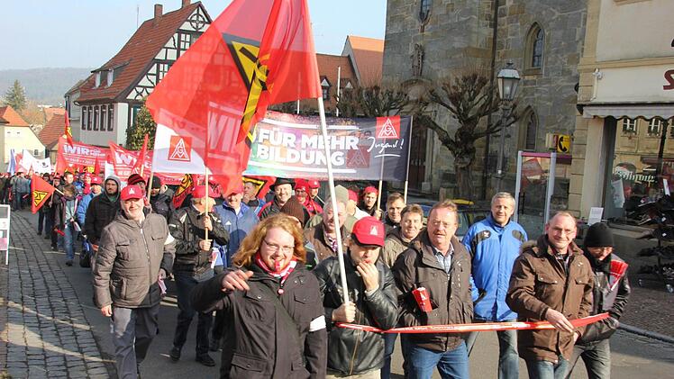 Foto: Ralf Kestel