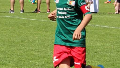 Foto: Marian Hamacher