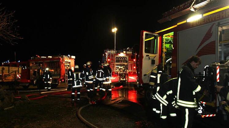 Foto: Stefan Brunner