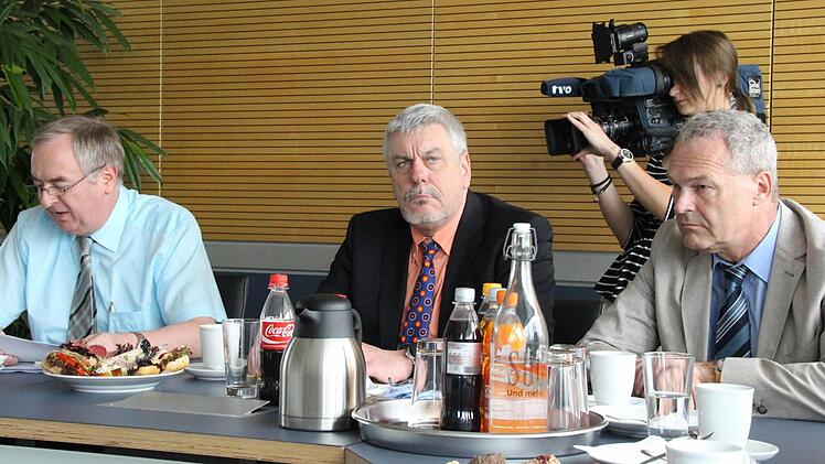 Foto: Oliver Schmidt