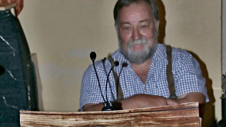 Wolfgang SäGruppe-Baunach-Itzgrund-201018-016