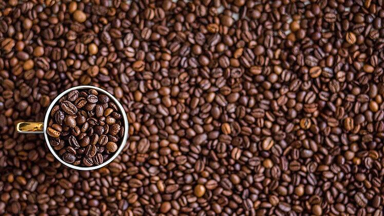 Auf Mallorca gibt es eine Vielzahl unterschiedlicher Kaffeeröstereien.