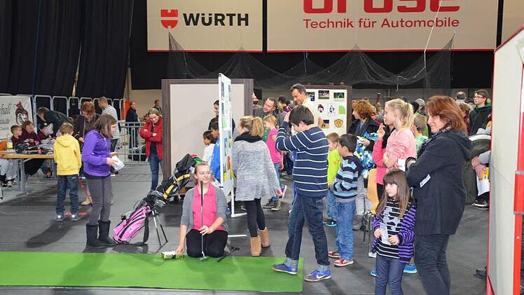 Foto: Andrea Spörlein