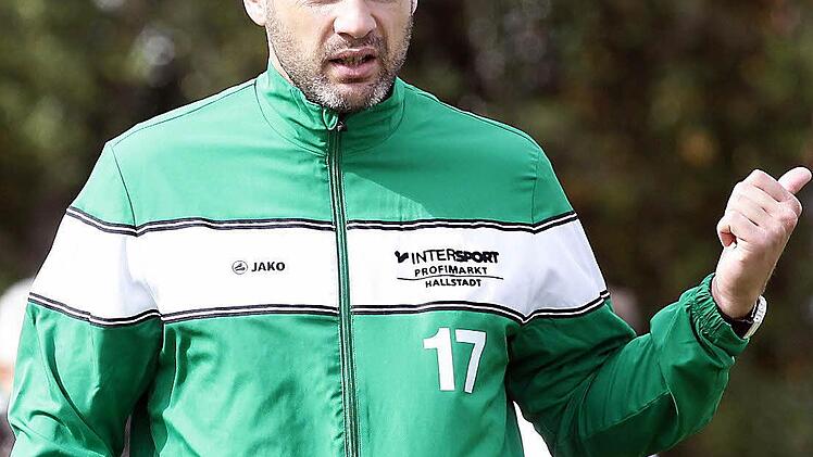 Marco Hornung