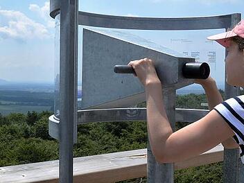 Lebendige Feuerwehrgeschichte