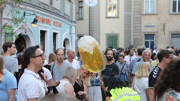 Foto: Barbara Herbst