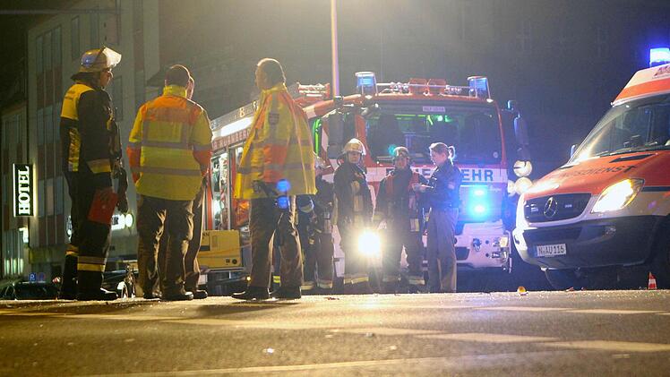 Foto: News5 / M. Grundmann
