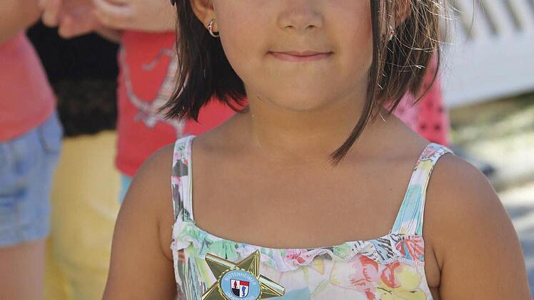 FT-Sommertour 2016 in Buttenheim. Foto: Matthias Hoch