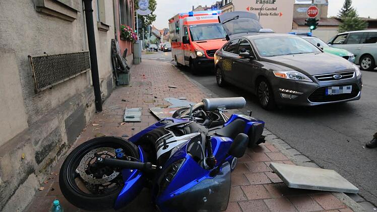 Foto: News5/Merzbach