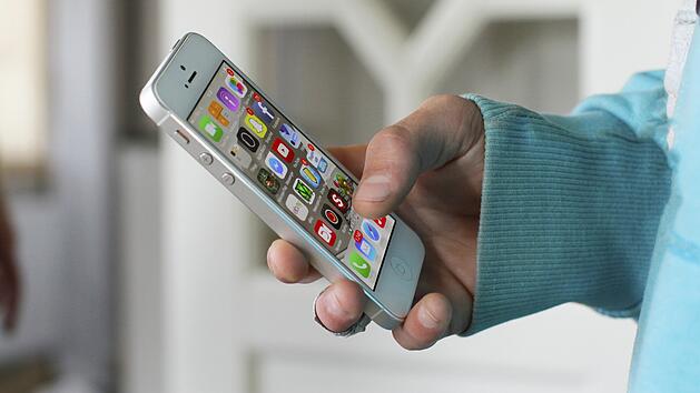 G&uuml;nstiges Handy: Mit einem einfachen Trick kannst du die Leistung verbessern