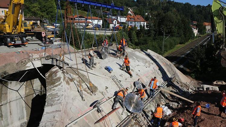 Foto: Barbara Herbst