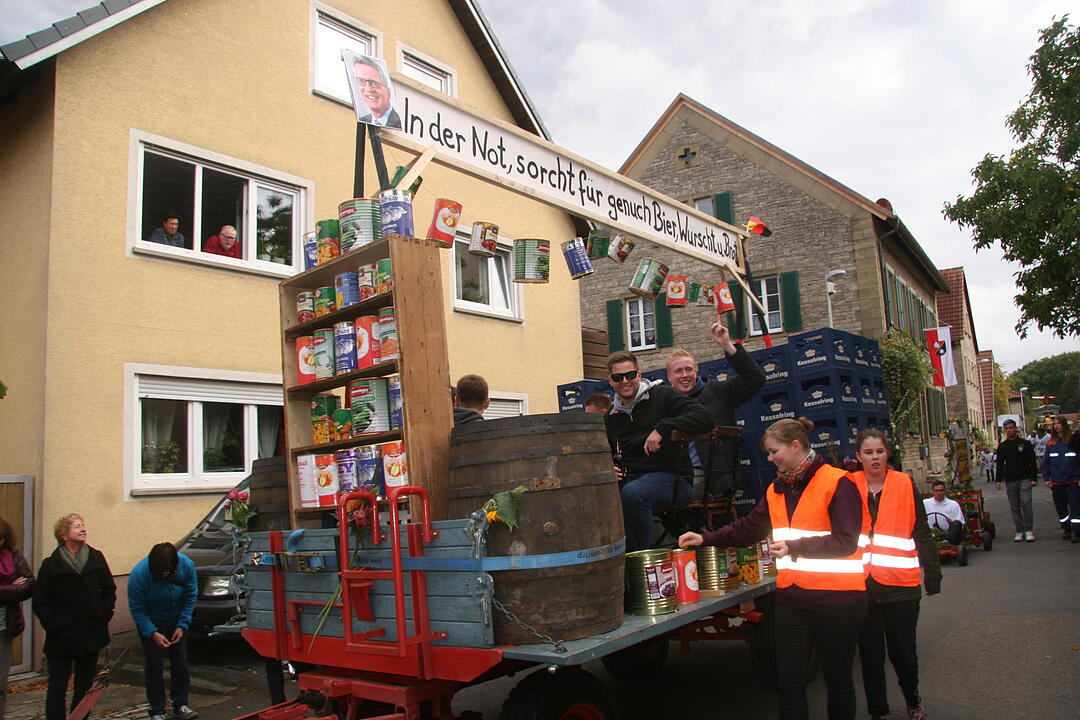 Sickerh&auml;user Kerm